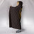 viking-hooded-blanket-warrior-viking-shield-skull