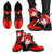 canada-leather-boots-canadian-maple-leaf-sport-style