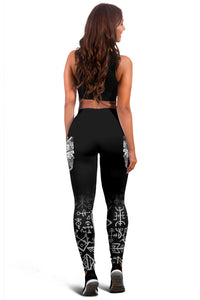 viking-womens-leggings-wolf-and-raven-special