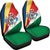 african-car-seat-covers-seychelles-flag-set-of-2