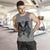 viking-mens-tank-top-raven-valknut