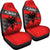 albania-car-seat-covers-sporty-style