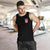 croatia-tank-top
