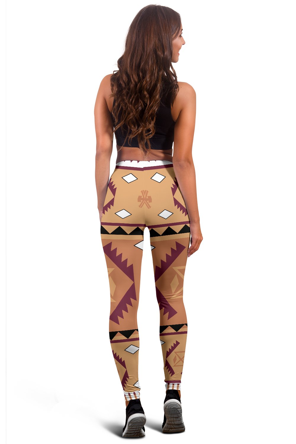 pink-purple-pattern-native-american-womens-leggings