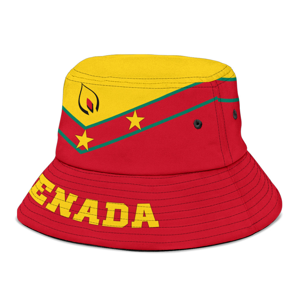 grenada-bucket-hat-proud-grenadian