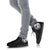 viking-high-top-shoes-skoll-and-hati-rune-tattoo