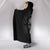 viking-hooded-blanket-see-you-in-valhalla