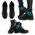 viking-leather-boots-fenrir-wolf-cyan