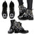 viking-leather-boots-raven-valknut-and-vegvisir