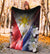 the-philippines-premium-blanket-filipino-flag-with-islander-patterns