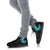 viking-high-top-shoes-fenrir-norse-wolf