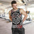 viking-mens-tank-top-raven-blood