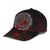 viking-classic-cap-raven-celtic-tattoo-blood