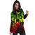 tonga-polynesian-hoodie-dress-map-reggae