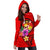 tonga-polynesian-womens-hoodie-dress-floral-with-seal-red