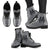 viking-leather-boots-raven-valknut