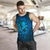 viking-mens-tank-top-raven-odin-celtic-cyan