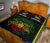ethiopia-quilt-bed-set-ethiopia-coat-of-arms-with-lion-reggae
