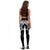 viking-raven-leggings