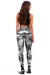viking-womens-leggings-wolf-and-vikings-tattoo-3d