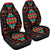 black-native-tribes-pattern-native-american-car-seat-covers