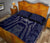 Viking Quilt Bed Set Odin God Tattoo RLT12 - Wonder Print Shop