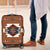 United Tribes Native American Luggage Covers LT10 - Wonder Print Shop