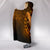 viking-hooded-blanket-gold-spear-of-the-god-odin-gungnir-and-two-gold-ravens