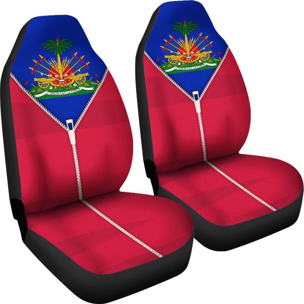 haiti-in-me-car-seat-covers