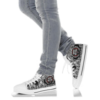 viking-high-top-shoes-fenrir-wolf