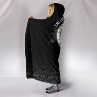 viking-hooded-blanket-swedish-drakkar