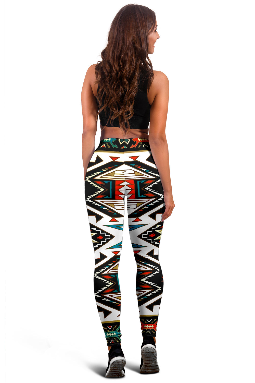 tribal-colorful-pattern-native-american-native-american-leggings