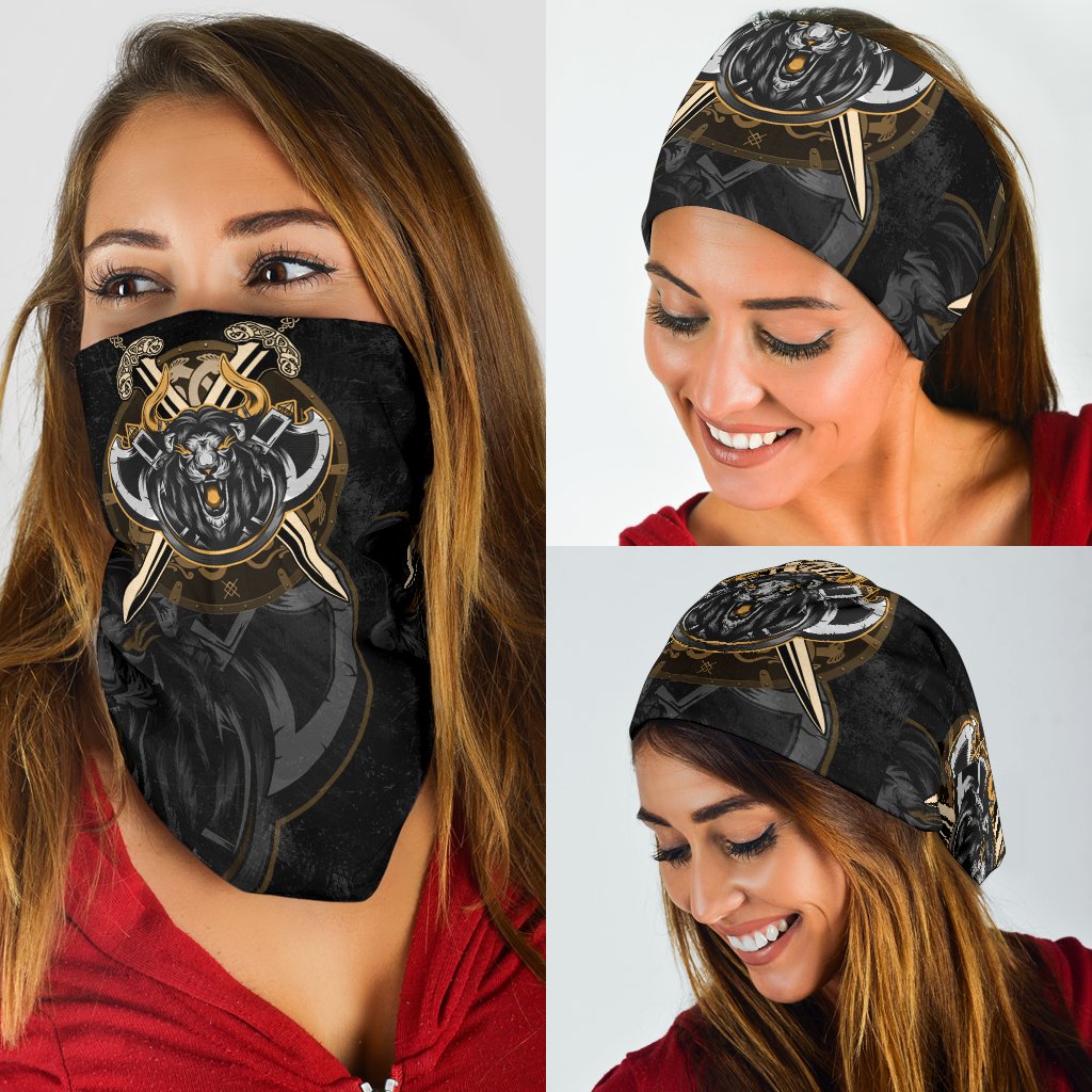 viking-bandana-3-pack-lion