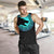 viking-mens-tank-top-fenrir-norse-wolf