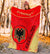 albania-premium-blanket-circle-stripes-flag-version