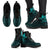 viking-leather-boots-the-raven-of-odin-rune-cyan
