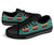 blue-native-tribes-native-american-low-tops-shoes