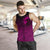 viking-mens-tank-top-ethnic-odin-raven-pink