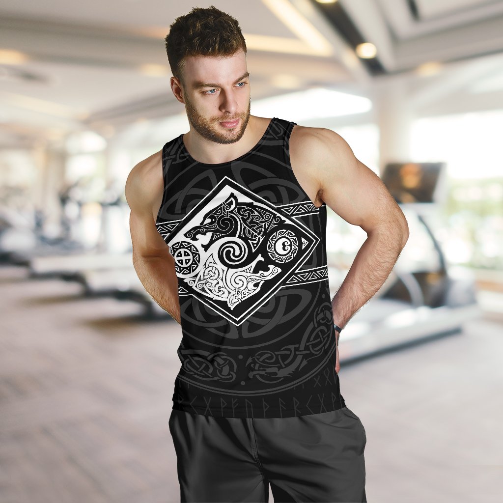 vikings-mens-tank-top-the-wolves-skoll-and-hati