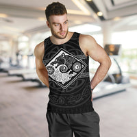 vikings-mens-tank-top-the-wolves-skoll-and-hati