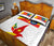 tigray-and-ethiopia-we-want-peace-quilt-bed-set