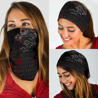 viking-neck-gaiter-the-raven-of-odin-rune-blood