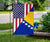 us-flag-with-bosnia-and-herzegovina-flag