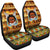 african-car-seat-covers-angel-ethiopia-orthodox-set-of-2