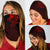 viking-neck-gaiter-the-raven-of-odin-rune-red