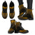 viking-leather-boots-skoll-and-hati
