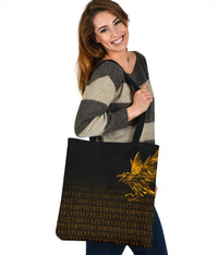 viking-tote-bag-the-raven-of-odin-rune-gold