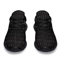 viking-sporty-sneakers-odin-huginn-and-muninn-rune