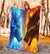 ice-fire-wolf-blanket