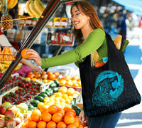 viking-grocery-bag-3-pack-fenrir-wolf-cyan